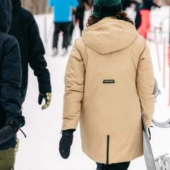 Burton GORE-TEX Treeline 2L Insulated Jacket - Women's -Deals Yakima Shop 74f68be6 9480 4e7c bba8 a687b35b22ff