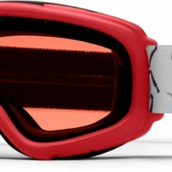 Smith Gambler Snow Goggles - Kids'