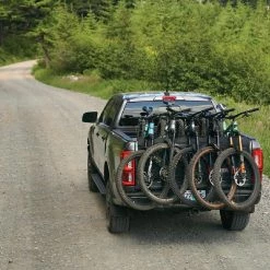 Yakima GateKeeper Tailgate Pad -Deals Yakima Shop 75163cdb c616 47b3 8c71 b1b23fb64fac