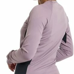 Burton Midweight X Base Layer Crew Top - Women's -Deals Yakima Shop 752cb0b4 a689 49be 8230 c8dc89c3cbe1