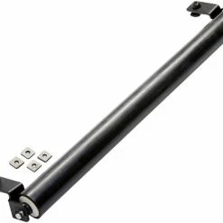 Yakima Ladder Roller