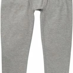 Burton Midweight Base Layer Pants - Men's