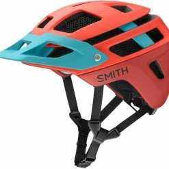 Smith Forefront 2 MIPS Bike Helmet -Deals Yakima Shop 75c13a11 db4b 4766 b033 ca86601eebff