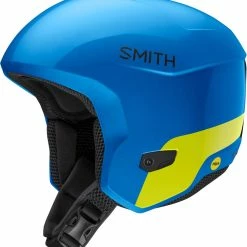 Smith Counter Mips Snow Helmet