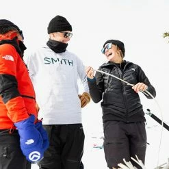 Smith Lowdown Slim 2 Polarized Sunglasses - Women's -Deals Yakima Shop 760cdfcc b918 419c 9233 0f66c8769729