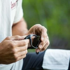 Smith Leadout Pivlock ChromaPop Sunglasses -Deals Yakima Shop 761ab6a1 6a11 414e 88b7 3e45e33c135a