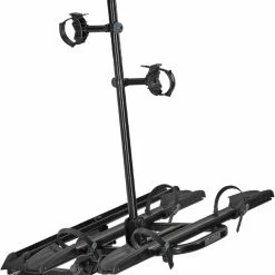 Yakima OnRamp 2-Bike Hitch Rack