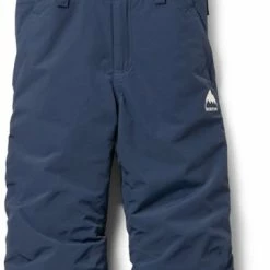Burton Skylar Bib Snow Pants - Kids' -Deals Yakima Shop 762455b0 d7d9 4f66 9214 7369d78ed45c