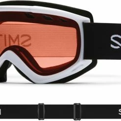Smith Cascade Classic Snow Goggles -Deals Yakima Shop 762f07d0 b977 4d76 8661 8acec9375f65