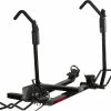 Yakima HoldUp EVO 2-Bike Hitch Rack