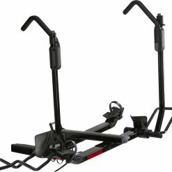 Yakima HoldUp EVO 2-Bike Hitch Rack