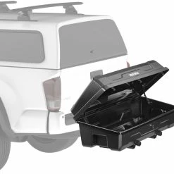 Deals Yakima Shop -Deals Yakima Shop 76db0cfa 29e2 4d8c 8d9e a9e6699768cb