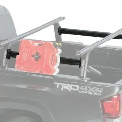 Yakima SideBar Side Rails - Long Bed 21 Yakima SideBar Side Rails - Long Bed -Deals Yakima Shop 76e49750 f200 4dbf a78a bff4e632735f