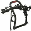 Yakima FullBack 2-Bike Trunk Rack