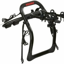Yakima FullBack 2-Bike Trunk Rack