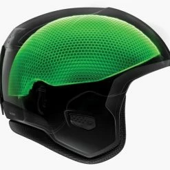 Smith Icon MIPS Snow Helmet -Deals Yakima Shop 77085d36 cf8f 4347 b680 fa593917dea4