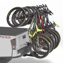 Yakima HangOver 6-Bike Hitch Rack 23 Yakima HangOver 6-Bike Hitch Rack -Deals Yakima Shop 7733ee69 4aa9 4b4a afb9 08d6fbf8a7de