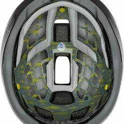 Smith Trace MIPS Helmet -Deals Yakima Shop 776eaec7 c221 4d72 b639 0e90bdfd8613