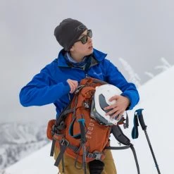 Smith Quantum MIPS Snow Helmet - Men's -Deals Yakima Shop 77ae9657 86db 45af 9682 7e1a790efdfb