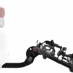 Yakima OnRamp 2-Bike Hitch Rack -Deals Yakima Shop 787d10fb 78cb 45e6 957a e2dff7301a2d