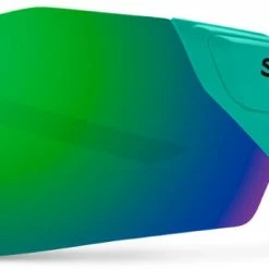 Smith Attack ChromaPop Sunglasses