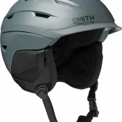 Smith Level MIPS Snow Helmet - Men's 14 Smith Level MIPS Snow Helmet - Men's -Deals Yakima Shop 78a05e4c 5bd9 469f 805d 5c8e4711542d