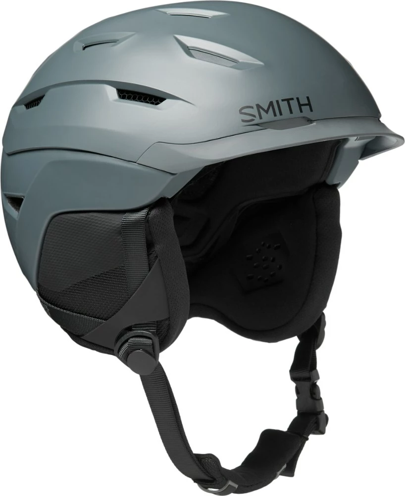 Smith Level MIPS Snow Helmet - Men's 7 Smith Level MIPS Snow Helmet - Men's - Image 7