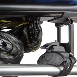 Yakima FatCat 6 EVO Ski/Snowboard Rack -Deals Yakima Shop 78d00897 774c 4ac7 9a2f b17eff92cceb