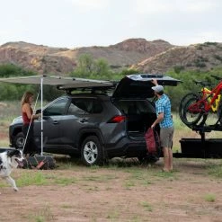 Yakima EXO DoubleUp 2-Bike Hitch Rack 27 Yakima EXO DoubleUp 2-Bike Hitch Rack -Deals Yakima Shop 790d1b63 77d7 479d b51c e1ab93cf9f74