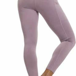 Burton Midweight X Base Layer Pants - Women's -Deals Yakima Shop 79366553 07f0 434f 9f98 5f1f789f0e28