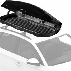 Yakima GrandTour 16 Roof Box -Deals Yakima Shop 79a4da51 ee03 4b59 9a34 b24d36976476