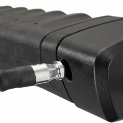 Yakima FullTilt 5-Bike Hitch Rack -Deals Yakima Shop 79d247c5 3575 493c ac58 6b35f09e22f3