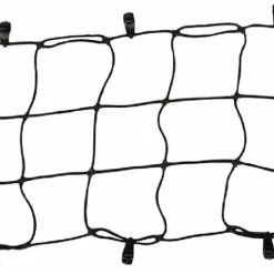 Yakima SkinnyWarrior Stretch Net