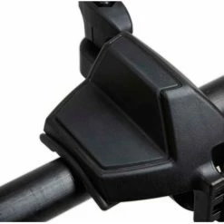 Yakima KeelOver Canoe Carrier -Deals Yakima Shop 7a2556e2 24fb 4f1e 95b9 ee6b069095de