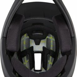 Smith Mainline MIPS Bike Helmet -Deals Yakima Shop 7a463ace 6672 4ba6 b03d 2068c5f2b400