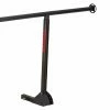 Yakima LongArm Truck Bed Extender Rack