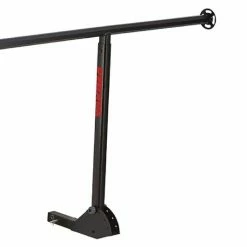 Yakima LongArm Truck Bed Extender Rack