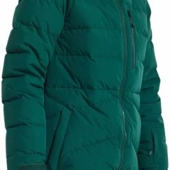 Burton Loyll Down Jacket - Women's -Deals Yakima Shop 7aa1a2a7 44c9 4a66 83b2 fb372281b0f9