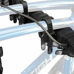 Yakima FullSwing 4-Bike Hitch Rack -Deals Yakima Shop 7acb5105 f77f 4e9b 9f39 4a68ce39e3d2