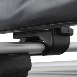 Yakima SlimShady 6.5' Roof-Mounted Awning 9 Yakima SlimShady 6.5' Roof-Mounted Awning -Deals Yakima Shop 7af08041 899c 4868 9f52 57b6756f9bbd