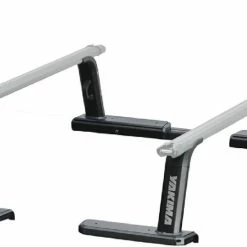 Yakima OutPost HD Truck Rack