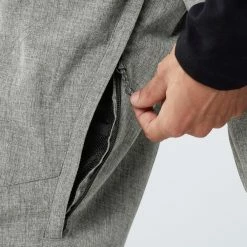 Burton Covert Insulated Snow Pants - Men's -Deals Yakima Shop 7b60798e 6bbe 4a42 b1db 9ff25c5db837