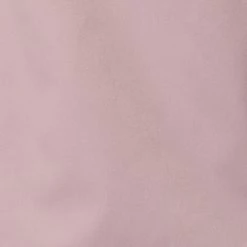 Burton Gloria Snow Pants - Women's 22 Burton Gloria Snow Pants - Women's -Deals Yakima Shop 7ba412e9 4016 49b2 b7de 2e65a06519db