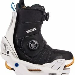 Burton Step On Re:Flex Snowboard Bindings - Women's - 2022/2023 -Deals Yakima Shop 7bbaf540 6a7a 4c78 9ba3 2bac3778f694