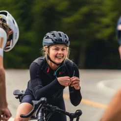 Smith Network MIPS Bike Helmet -Deals Yakima Shop 7bcf6805 a4e1 44fb bc59 4d8825d2c049