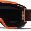 Smith Squad MTB Goggles