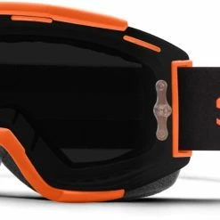 Smith Squad MTB Goggles