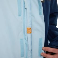 Burton Powline GTX Insulated Jacket - Kids' -Deals Yakima Shop 7c4d7a2e ad5f 4109 b0c5 6c4c8b1df117