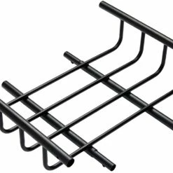 Yakima SkinnyWarrior Rooftop Basket Extension
