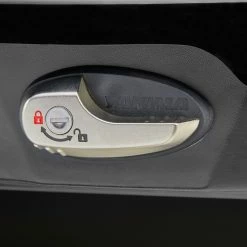 Yakima GrandTour 18 Roof Box -Deals Yakima Shop 7cb8e55c dc93 42c8 8cf7 87e8fd5a75f9